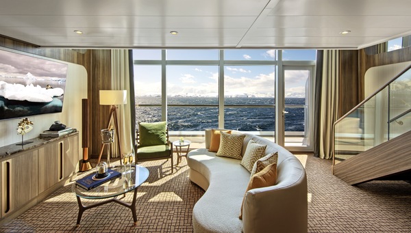 SEABOURN Seabourn Venture Winter Suite 2.jpg
